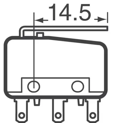 SS-01GLPT main image