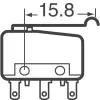 SS-01GL13PT thumb 0