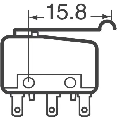 SS-01GL13PT main image