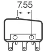 SS-01-ET thumb 0