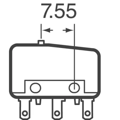 SS-01-ET main image