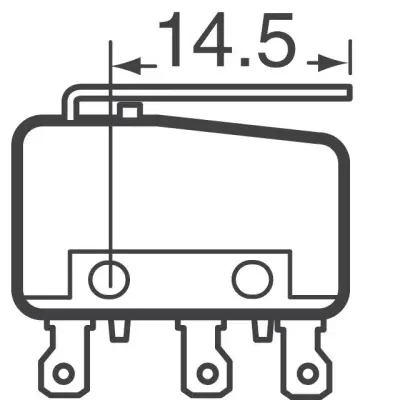 SS-01GLP main image