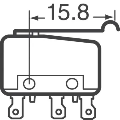 SS-3GL13P main image