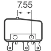 SS-3GP thumb 0