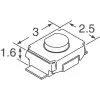 B3U-1000P-B thumb 0