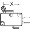 V-15G5-1B5-K thumb 0