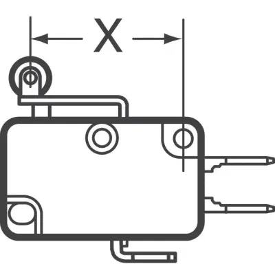 V-15G5-1B5-K main image