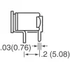 TP12LT9ABE thumb 0
