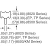 TP11MS9CBE thumb 0