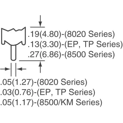 TP11MS9CBE main image