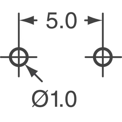 TL59FF160Q main image