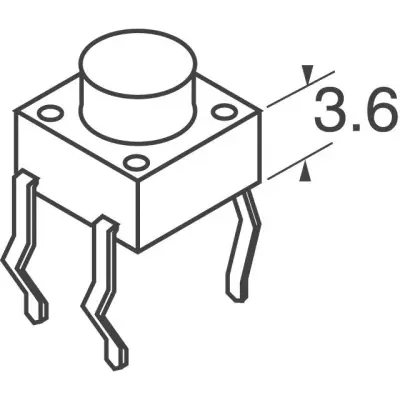TL1105LF250Q main image