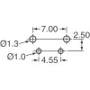 TL1105XF160Q94V0 thumb 0