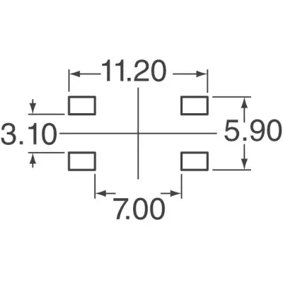 TL3301AF260QG main image