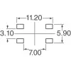 TL3301SPF260QG thumb 0