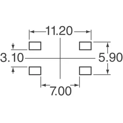 TL3301SPF260QG main image
