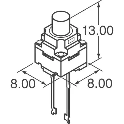 TL52AF160Q main image