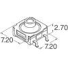 TL6120CF300QG thumb 0