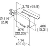 TMCGD6ST1840C thumb 0