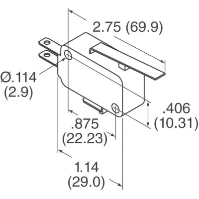 TMCGD6ST1840C main image