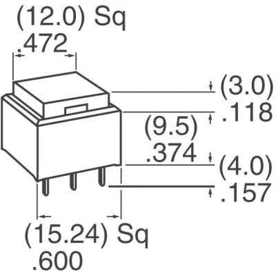 UB25SKG035C-CC main image