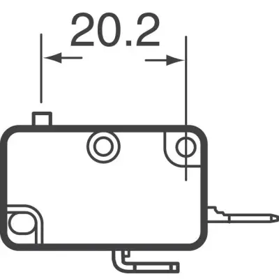 V-16G-3C25-K main image