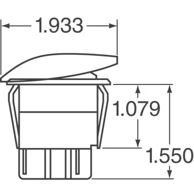 V2D2S00B-AZC00-000 main image