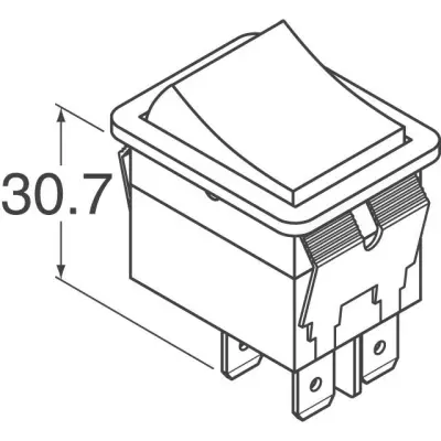WB246D1100 main image