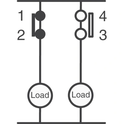 WLCL-TS main image