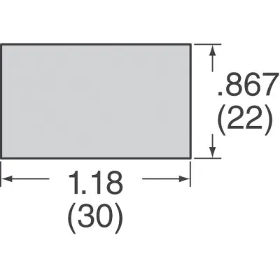 YRM32F2BBRLN main image
