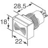 M2BJ-B24A thumb 0