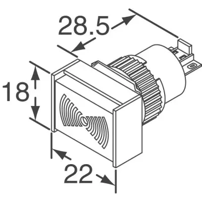 M2BJ-B24A main image