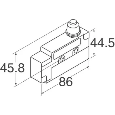 ZE-N-2S main image