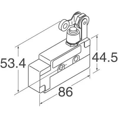 ZE-NA2-2S main image