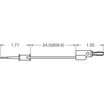 5302-24-2 main image