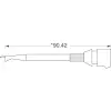 923845-BK-C thumb 0