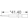 923830-RD-C thumb 0