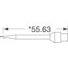 923835-RD-C thumb 0