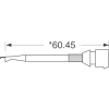 923840-RD-C thumb 0