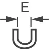 BU-30C thumb 0