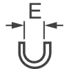 BU-48B thumb 0