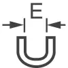 BU-85C thumb 0