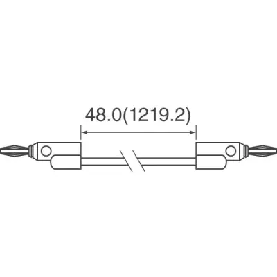 B-48-5 main image