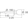 601W-36BLK thumb 0