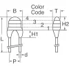 NTCLE100E3103HB0 thumb 0