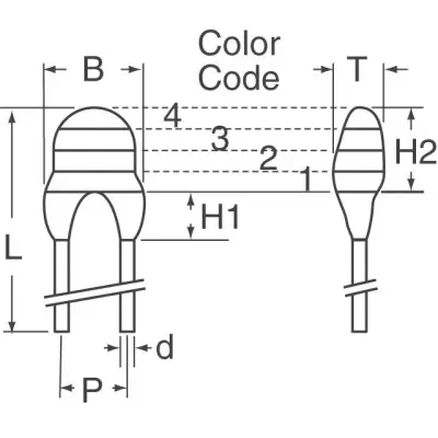 NTCLE100E3103HB0 main image