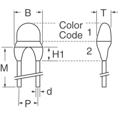 NTCLE203E3103FB0 main image