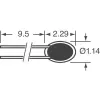112-102EAJ-B01 thumb 0