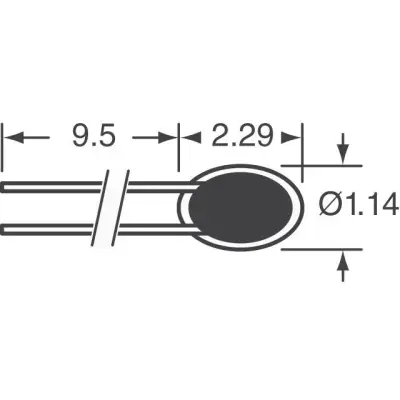 112-102EAJ-B01 main image