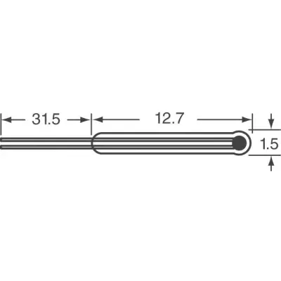 120-102EAJ-Q01 main image